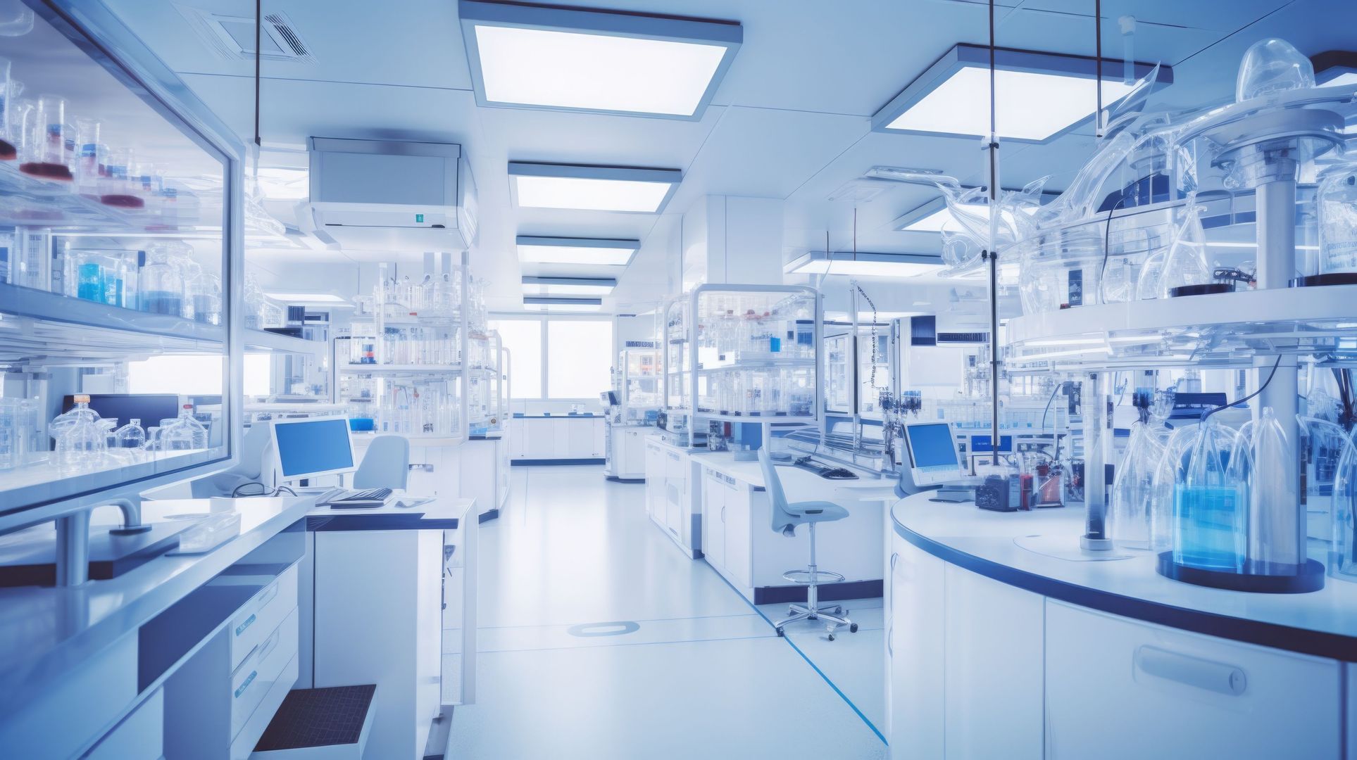 Regencell Investors Face June 23 Deadline in Securities Class Action