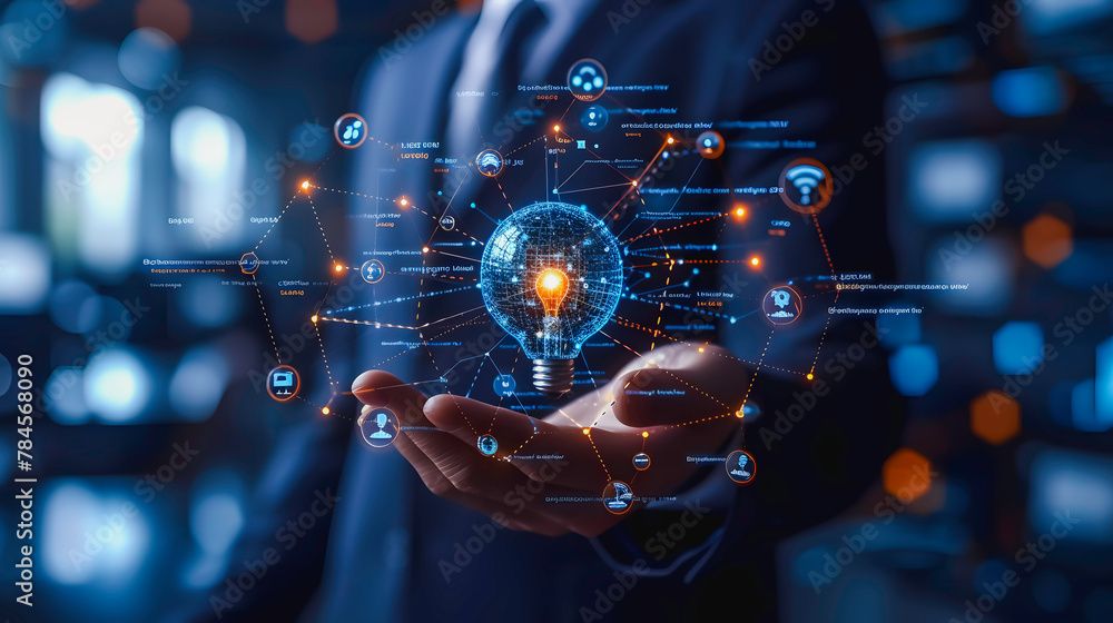 ANSYS LEARNING FORUM visual data 2
