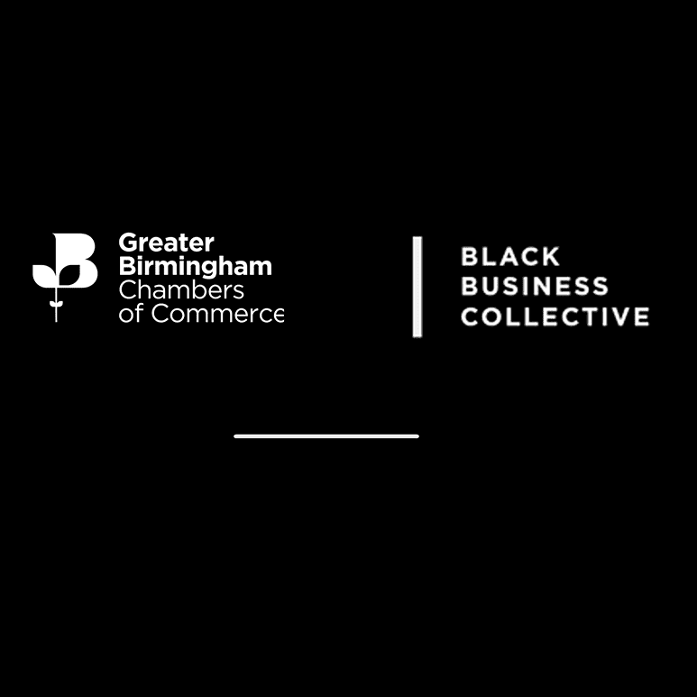 Black Business Collective